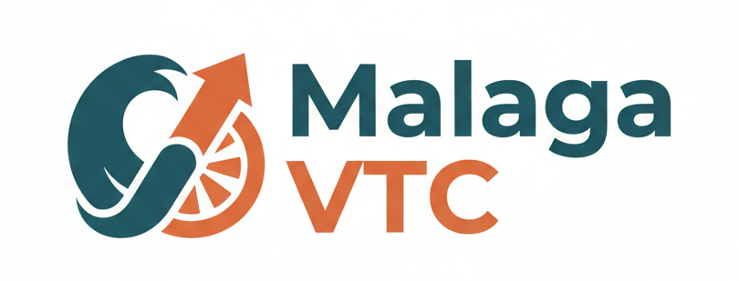 Malaga VTC